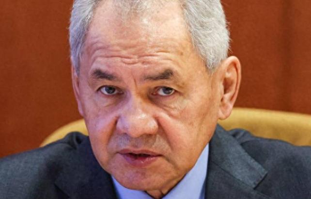 别不信！俄高层重磅交底，他们全境彻底没有安全区了，没有一块地方能躲开袭击，战火直