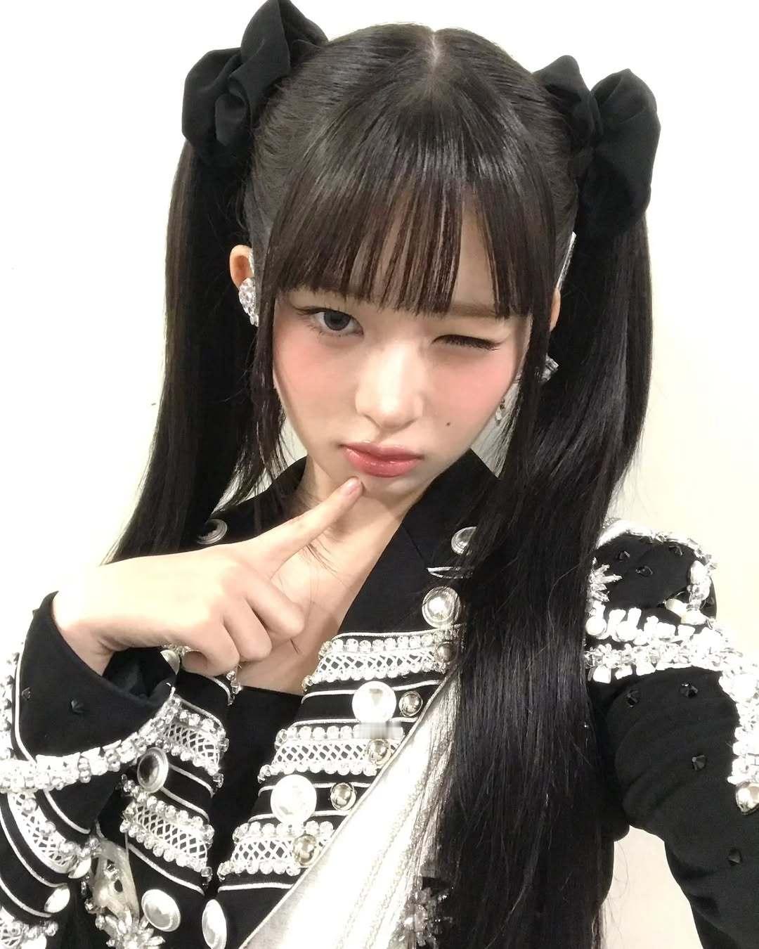 🖤𐙚⊹₊⋆⭒˚⋆*REI直井怜 ​​​