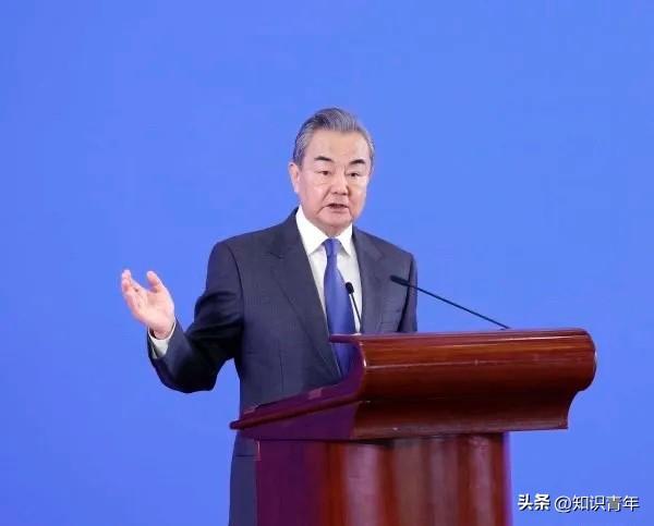 不等了，荷兰找中国

令美国没想到的是，荷兰新政府刚上台便找中国了，其目的也很简