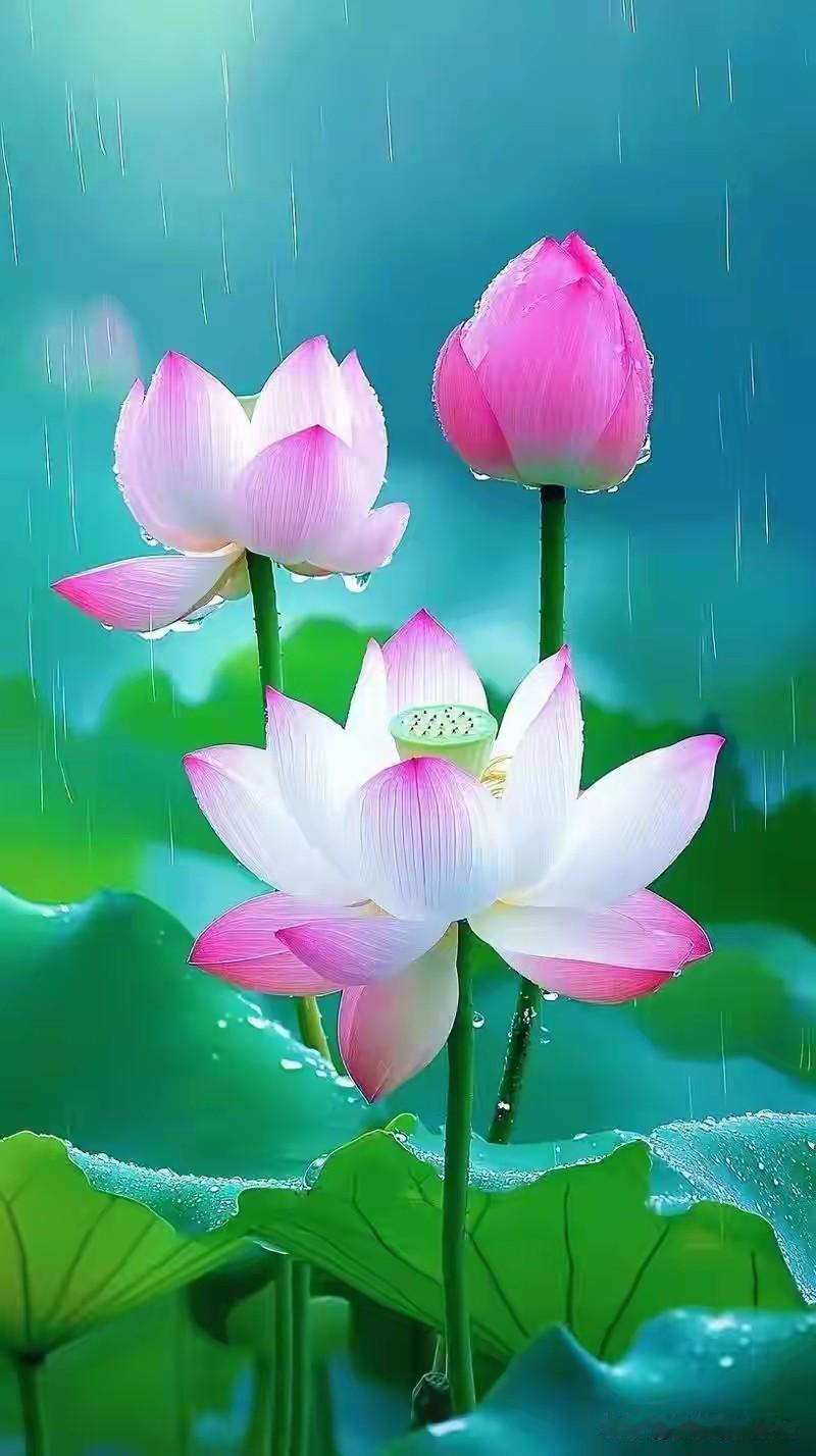 上联：汉末帝，
下联：秦始皇。

其二，
上联：汉末帝，
下联：唐代宗。

其三