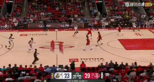 喜剧人——G4能逗笑我的只有他！
2节上来伊森一个逼抢就搞得他芳心大乱球都运不稳