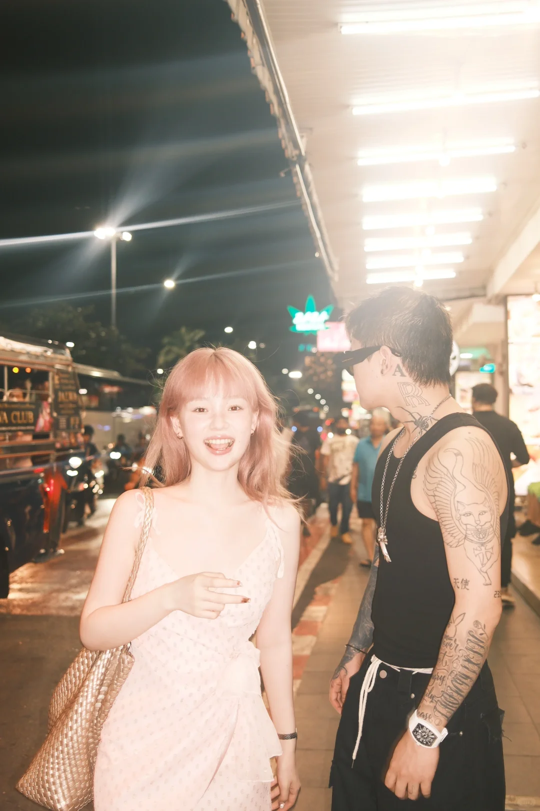🎀