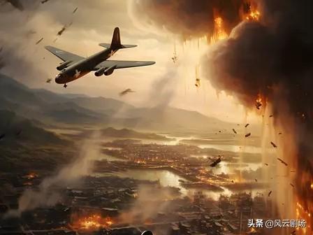 在对伊动武前，美国和以色列肯定是早已谋划并制定了A、B、C方案的，这个毋庸置疑。