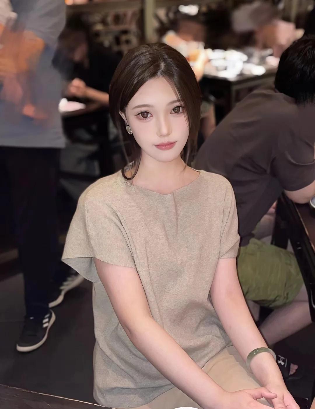 郑州到底能不能别这么冷了
好想过夏天