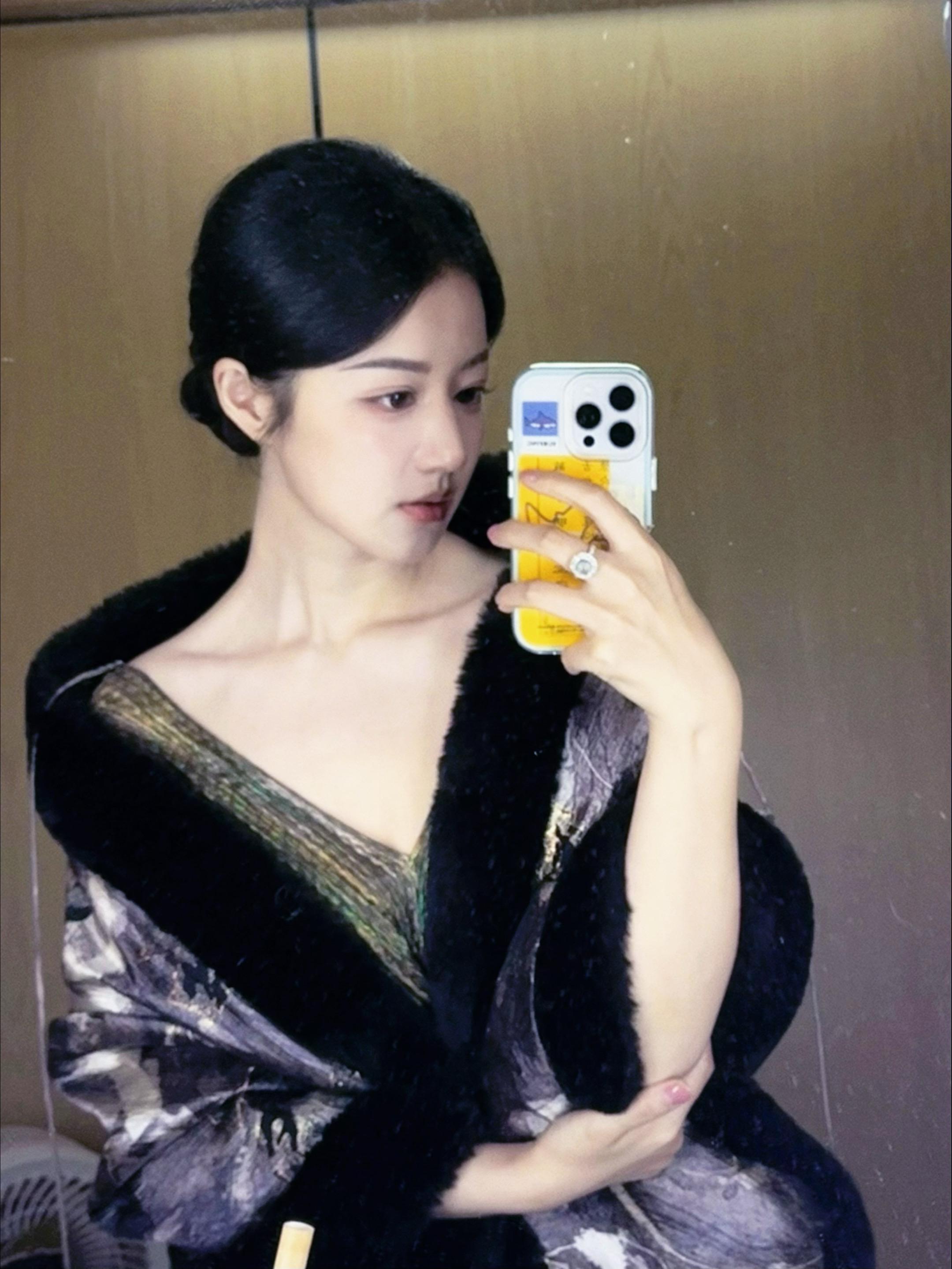 有野心从来不是贬义词