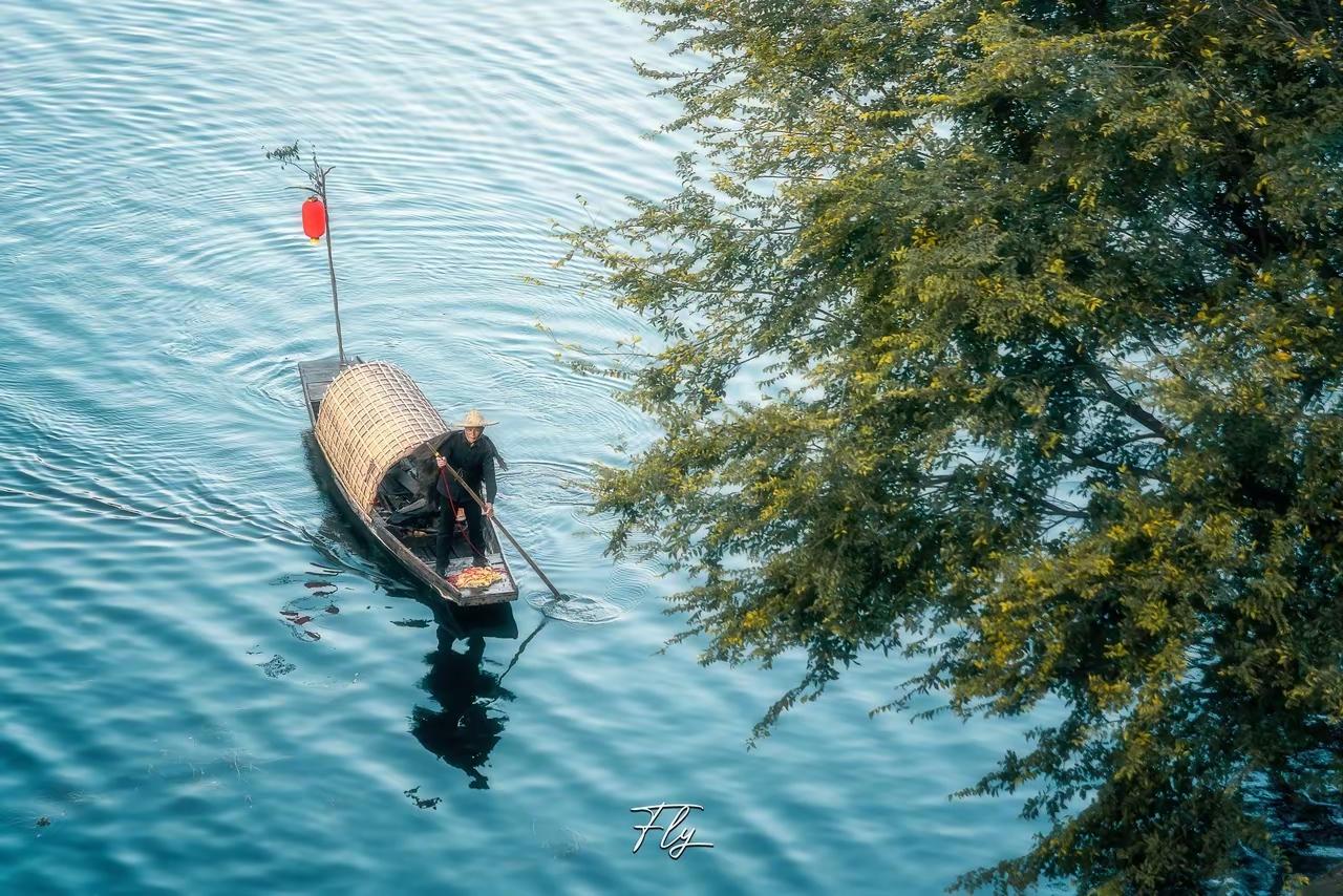 心理医生曾提出一个深刻的观点：人要想获得真正的快乐，就需要疯狂爱上某些事物，以此