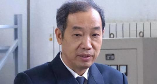 马伟明院士又抛出了一个大胆想法，计划在平均海拔4000米的青藏高原，铺设一条2公