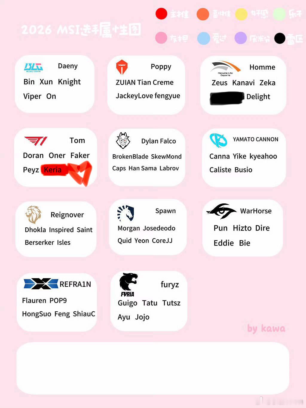嗯嗯非常完美 