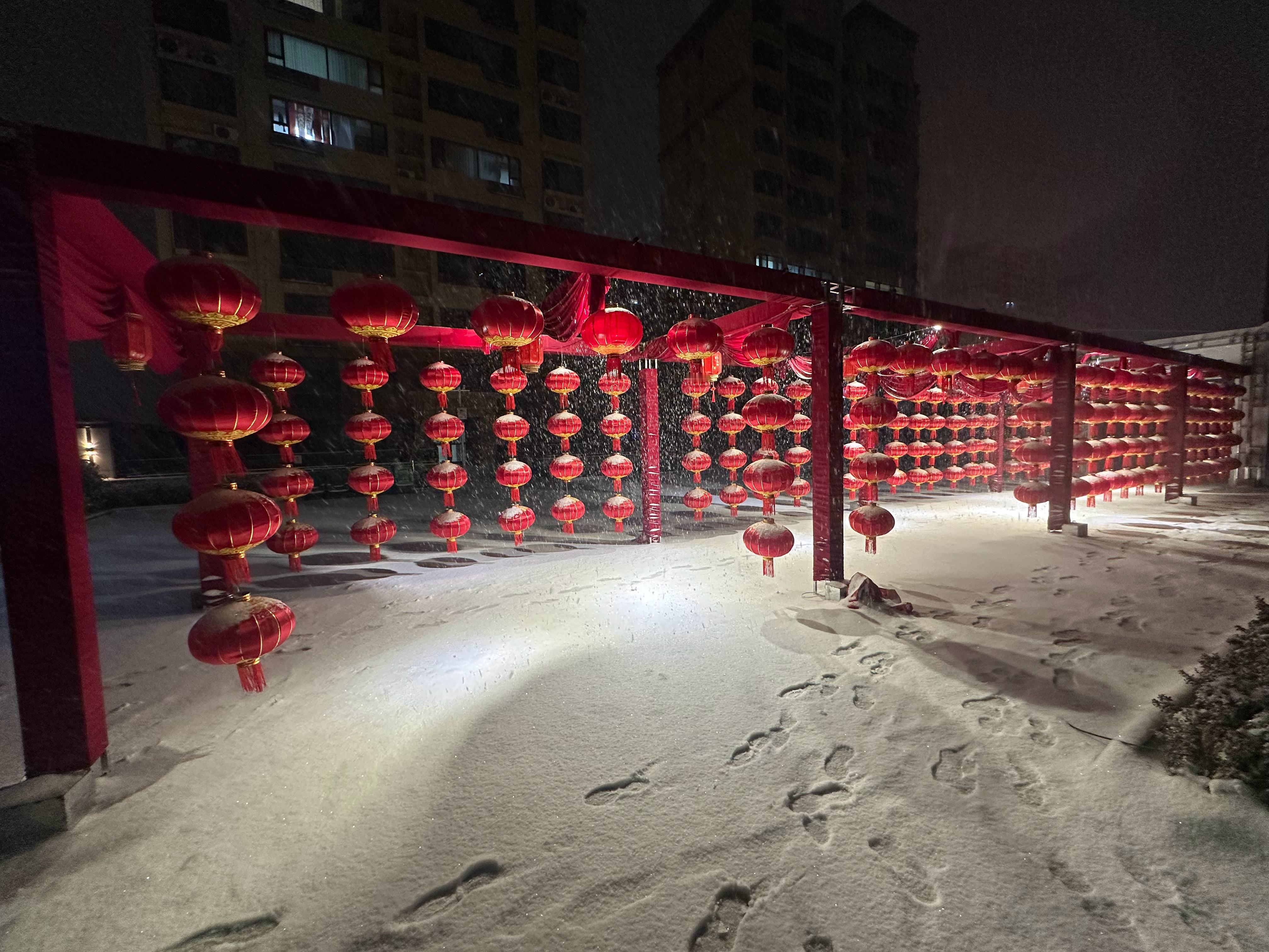 看到的这个，结婚弄的场景布置，得1000块钱？大家认为值得吗？