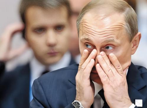 俄罗斯为了生育率，开始对高校女生下手了！近日，据俄罗斯方面消息，普京为了俄罗斯人