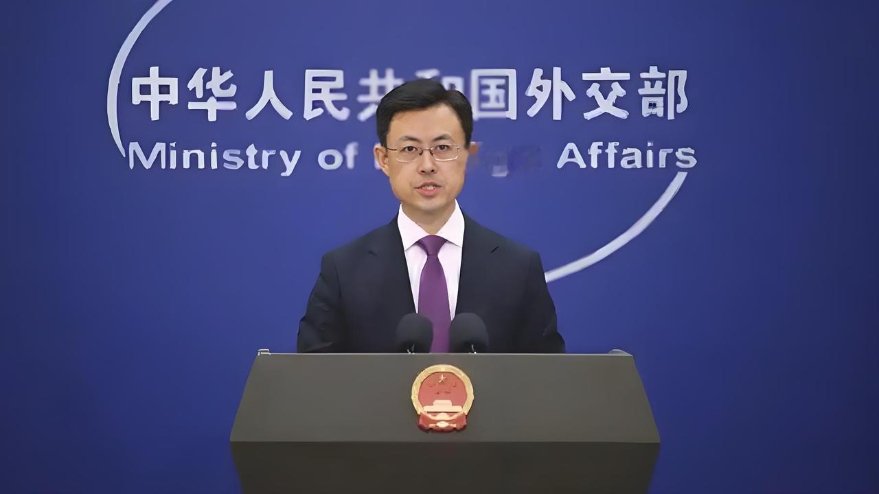 美籍华裔地震学家在中国被拘，外交部回应“不存在不当拘押”，这话到底什么意思？
