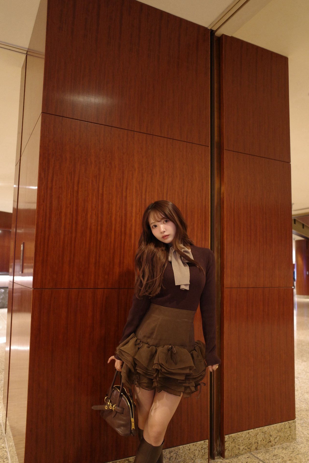 多校撤销外语专业 这外语得学啊，多学一门外语好啊，我也想学外语 