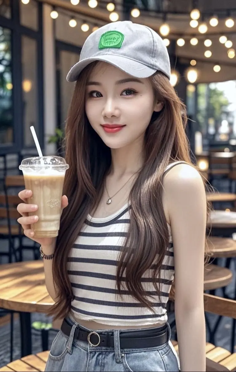 结束了一天的疲惫，成了唯一的寄托和宣泄情绪的地方。在很多个无助落寞的瞬...