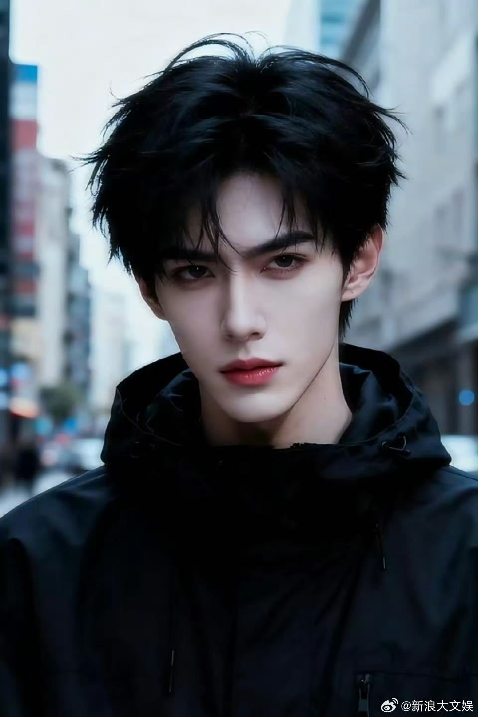 耀客不会在真人剧中用AI演员 耀客把AI剧定义为“区别于真人剧的一种创新样式”。