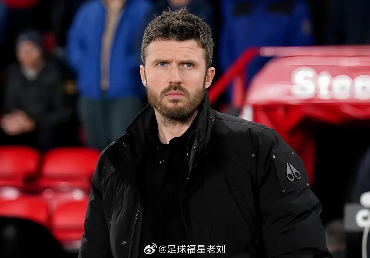 曼联这个赛季冲前四，希望真的越来越大！欧战局势确定，球队终于能把重心全部放在联赛