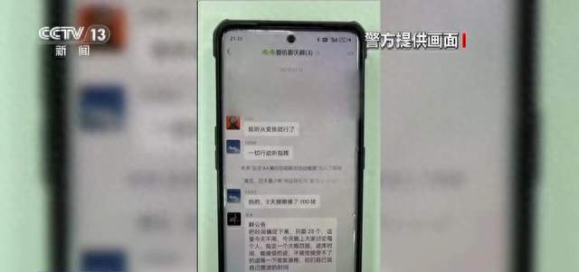 “车坏了”“提前付钱”都是套路！起底浦东机场出租车甩客乱象