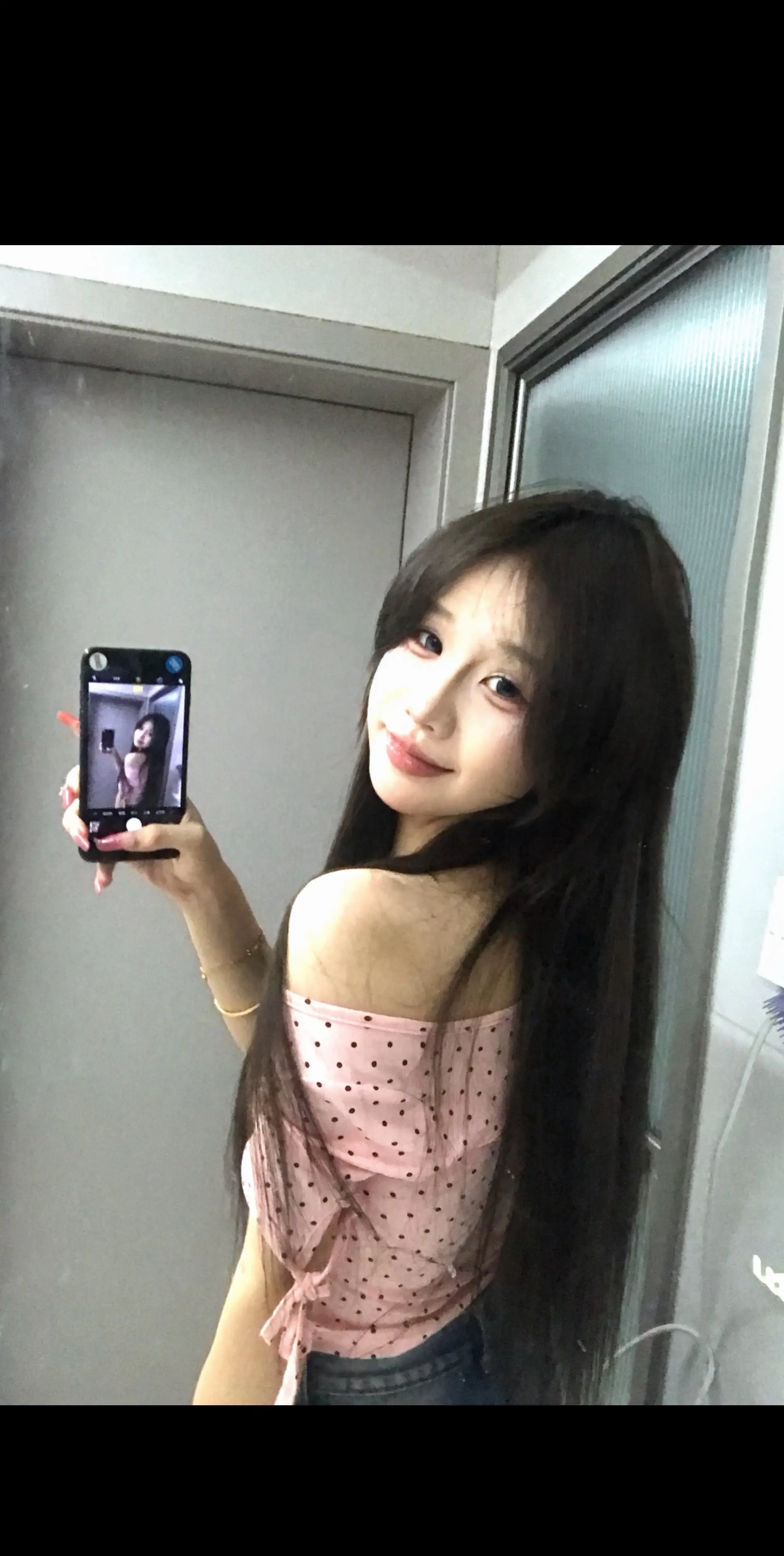 Angel my angel你懂我的眼泪.