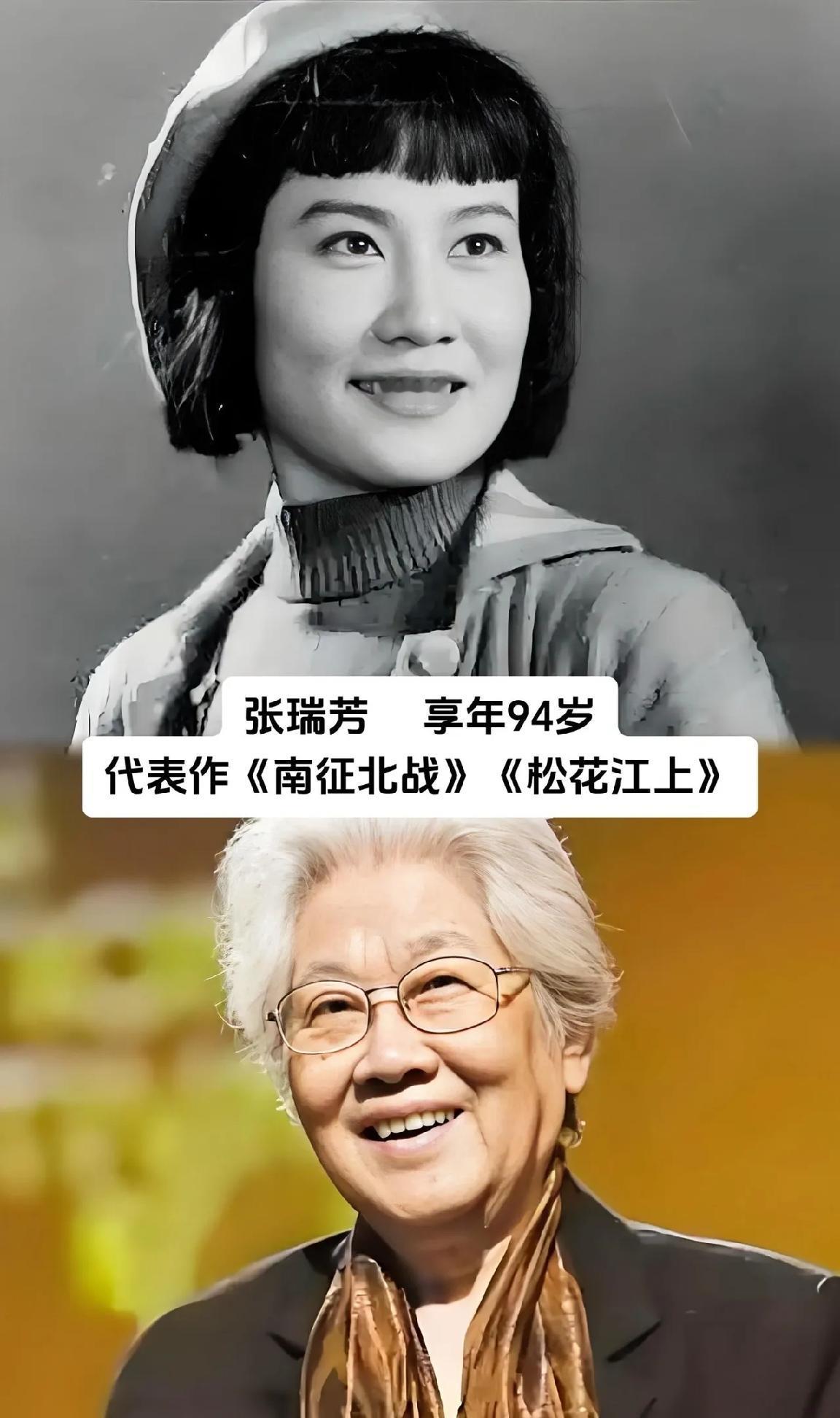 娱乐圈里的老艺术家。
你虽然不一定认识他们，但他们的作品你应该不会感到太陌生。