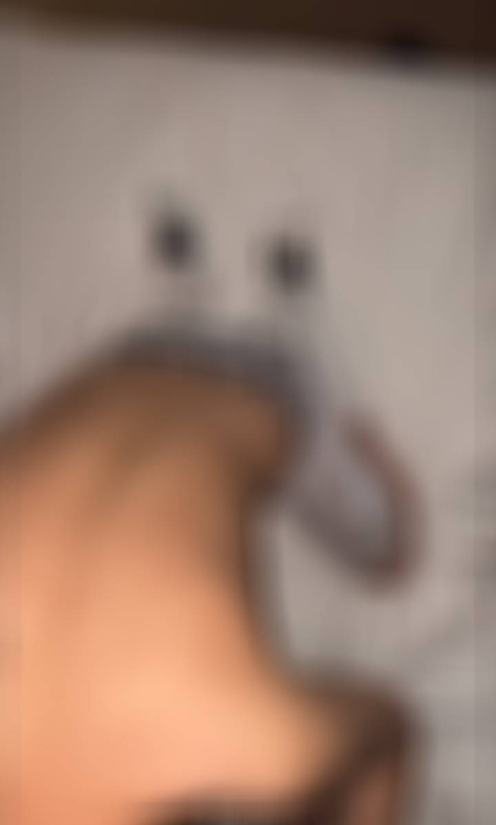 弹 