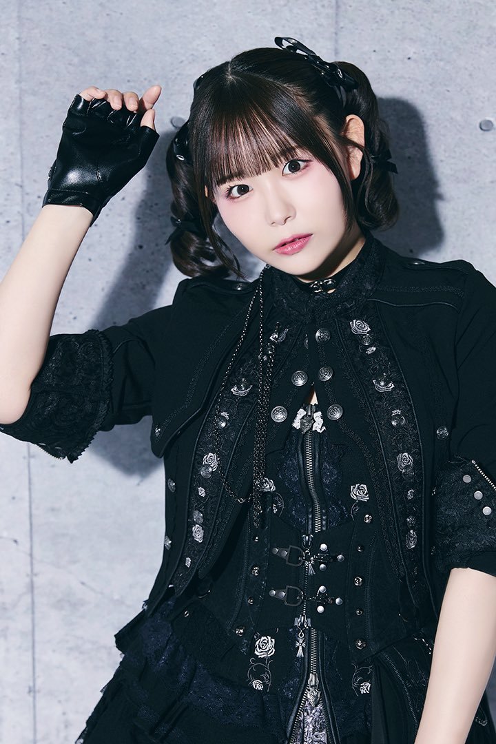 小日向美香