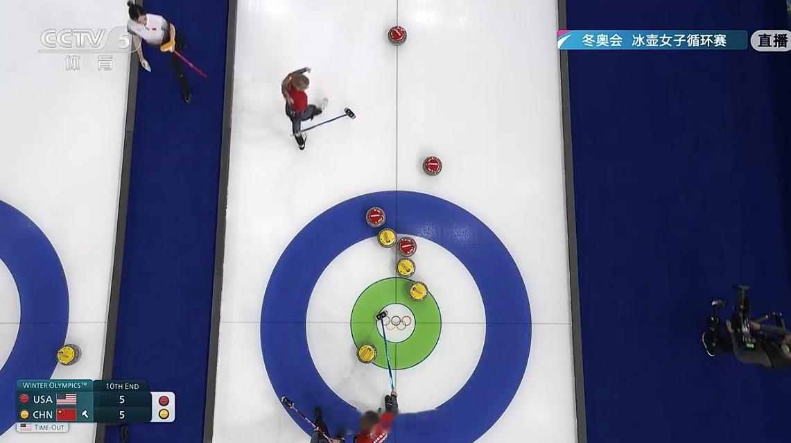 2026年米兰科尔蒂纳冬奥会 速效救心丸