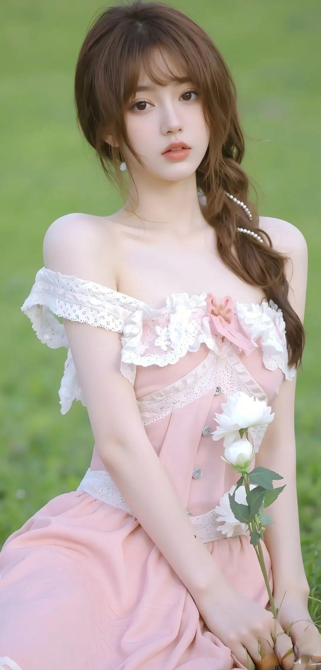 别总想着“等准备好了再开始”，世界上没有绝对完美的开始，很多时候，是先开始了，才