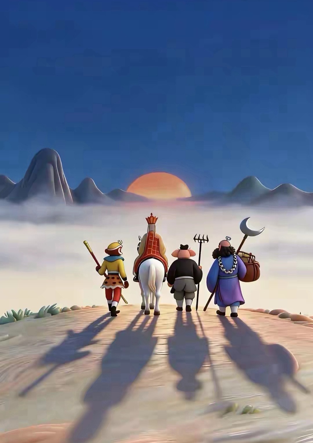 纳指的影响力太大，全球共振的话明天老A会跪，最近还是少入场为妙。怕死，是一种伟大