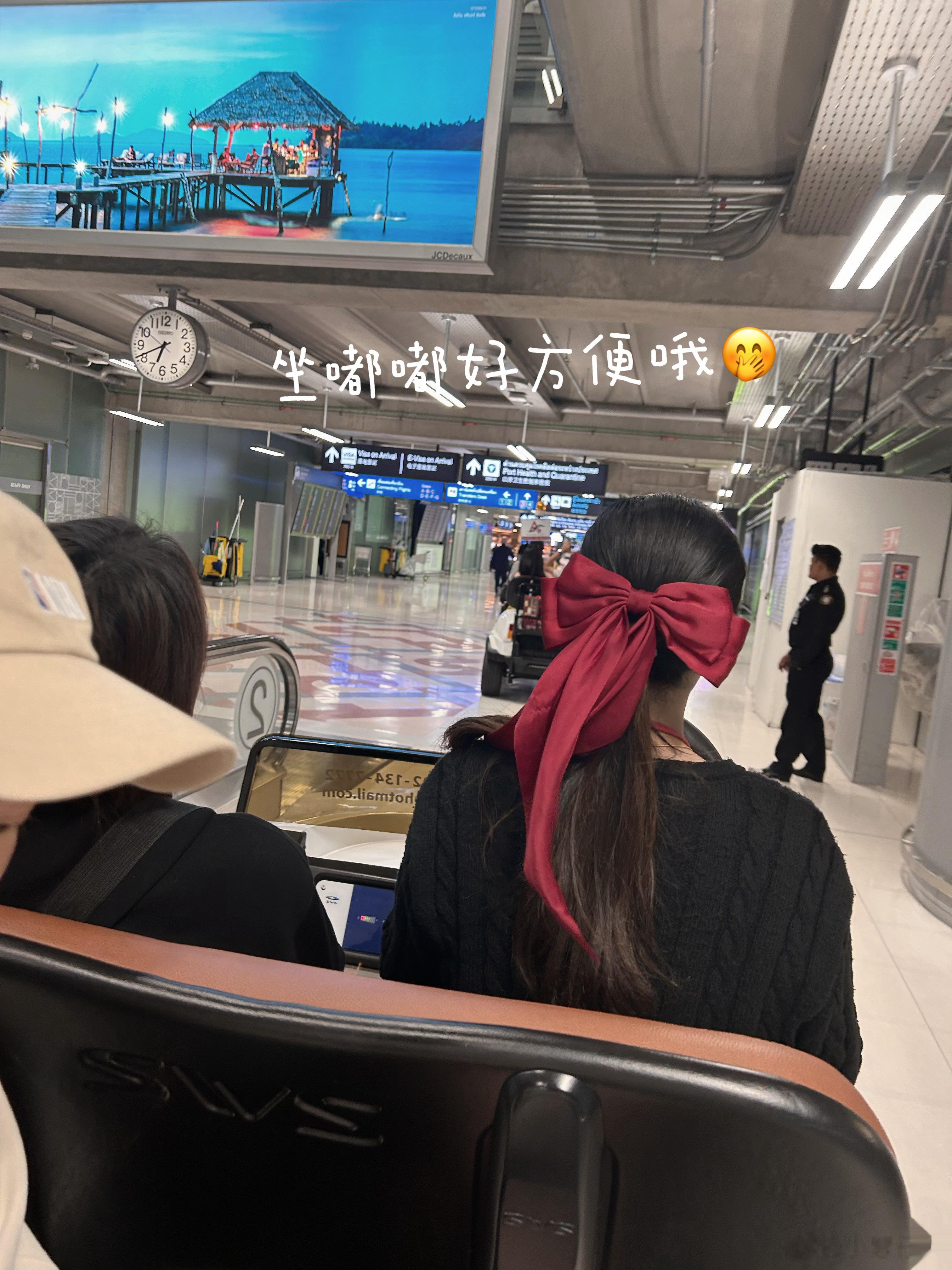 感知幸福也是一种能力 ​​​