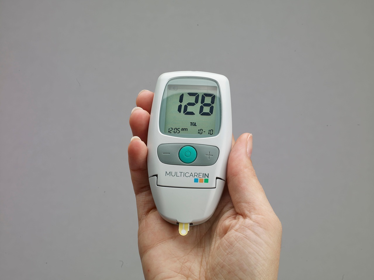 14.1万次测试记录里翻出3起真实入侵，问题不只是环境误连公网。Anthropi