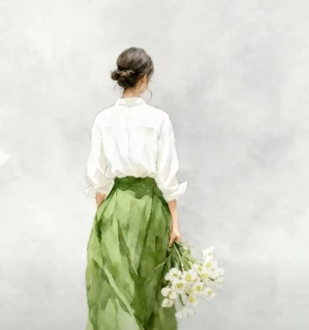 王曼昱刚在世界杯拿下女单冠军，回国的航班还没落地，两家赞助商就抢着官宣。

旗舰