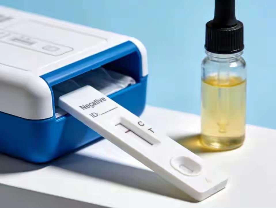 检测阴性就能排除流感吗？专家：绝不能作为唯一依据

在这个快速变化的时代，疾病的