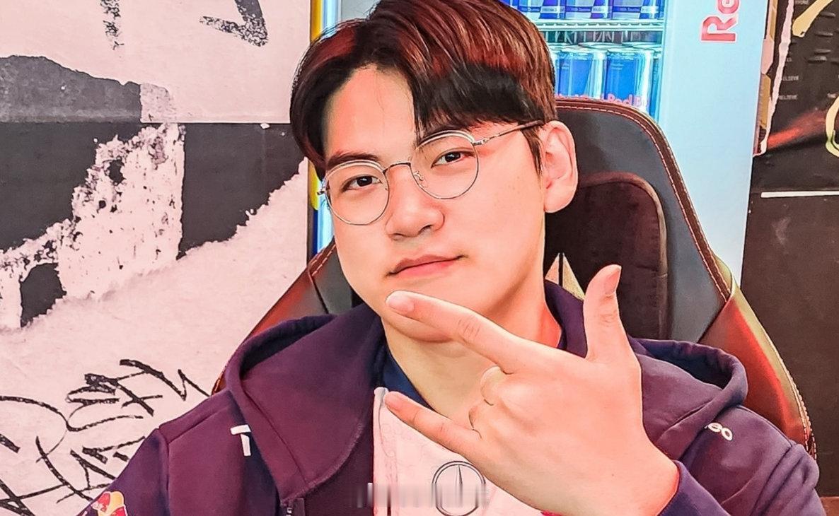 #Gumayusi评价Deft# 1月26日LCK通讯社大战，T1下路Gumay