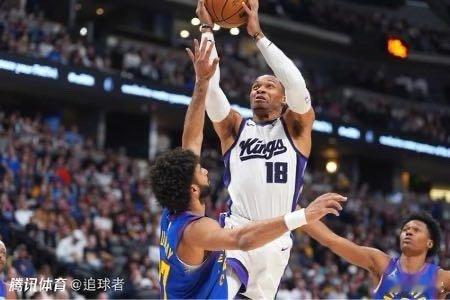 掀翻西部第二！威少回应末节15分救主 德罗赞盛赞他是天生的斗士北京时间11月23