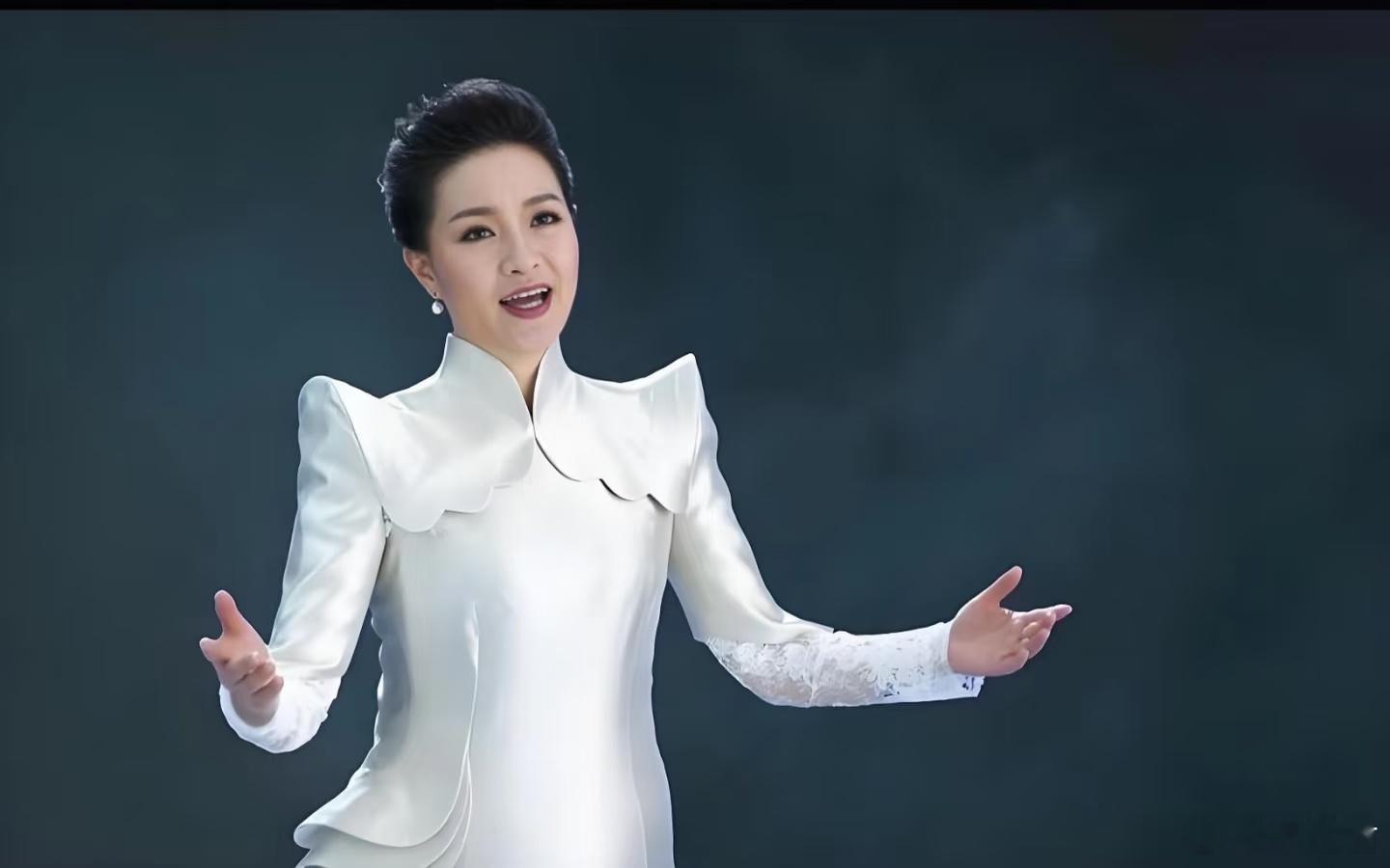 雷佳官宣加盟国乐无双国乐无双首期阵容官宣 没想到首期就能请到雷佳这样的实力派，嗓