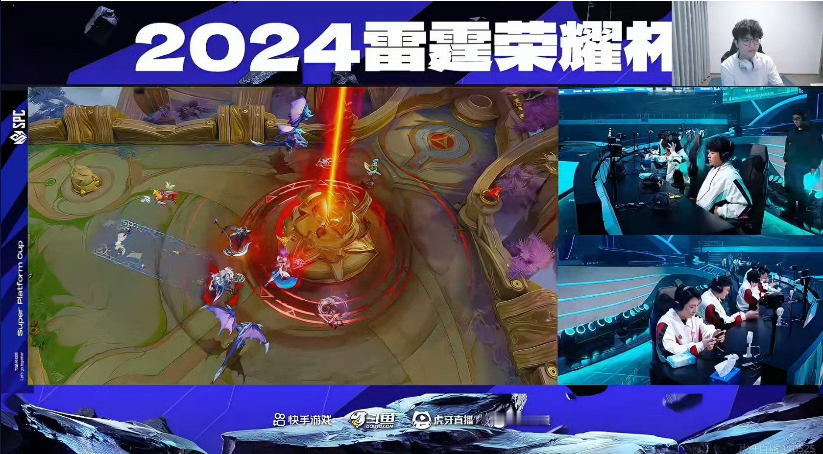 Cat说久诚队全在送  一诺畅聊BA时期 无情铁手2:1 热血小队 久诚队1:0