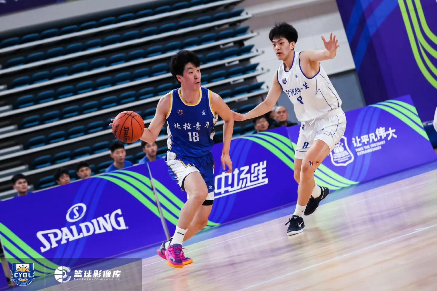 刘子扬、于善元、付远旭新赛季值得一个名额全国青少年u系列篮球联赛全国u21青年篮