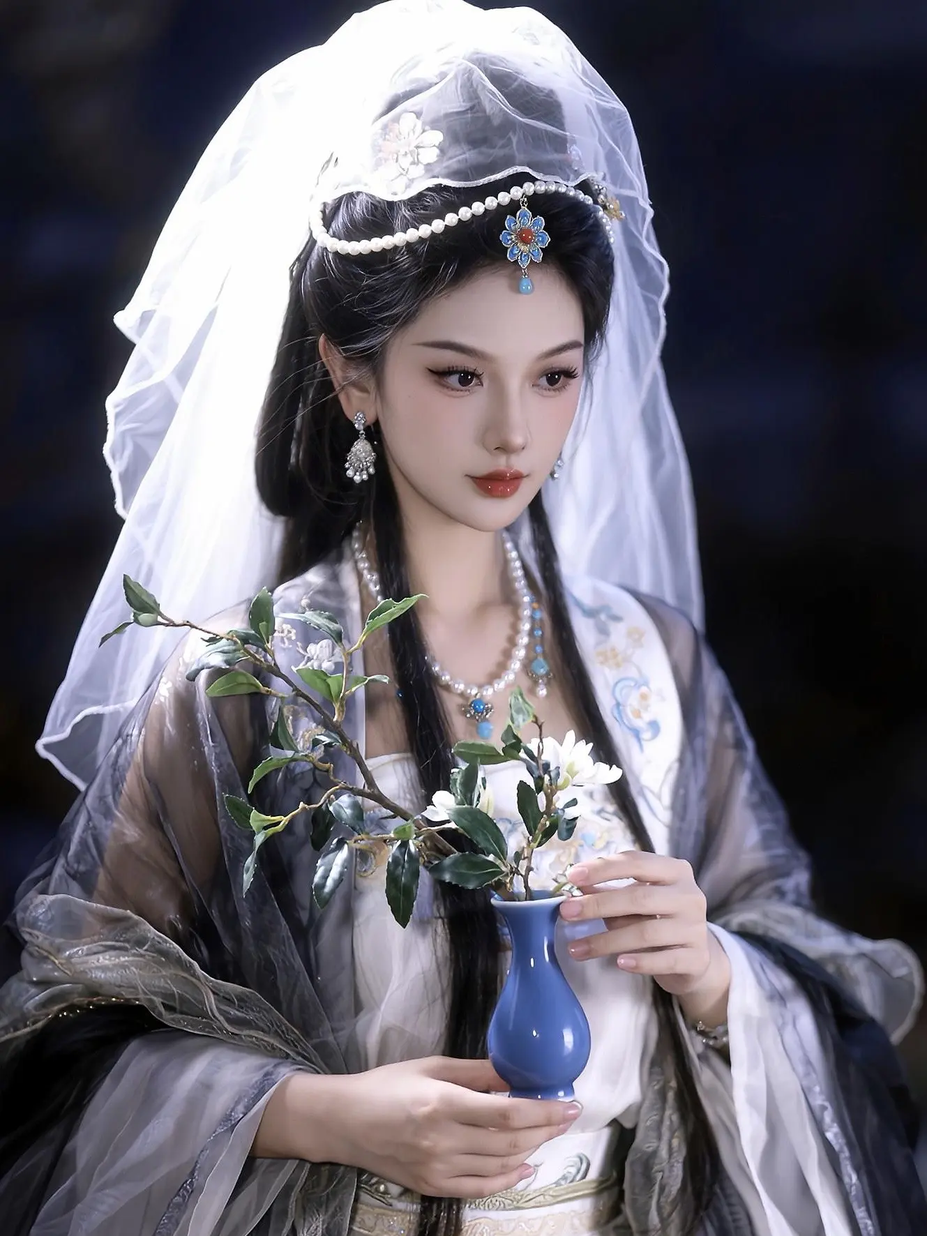 🌕中秋团圆 花好月月 年年圆🐇🥮。