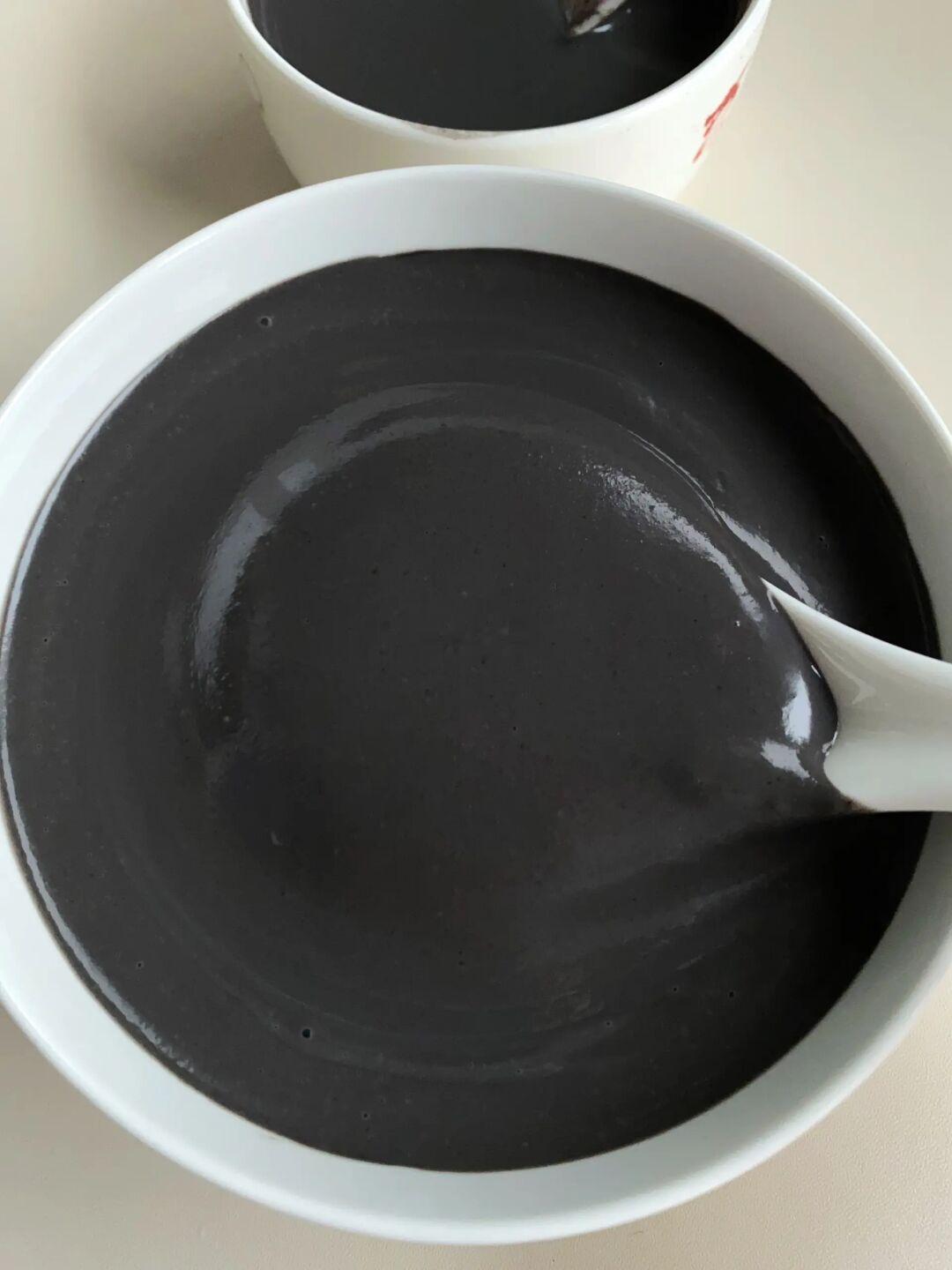 讲真！女孩子要多多多喝这个！！