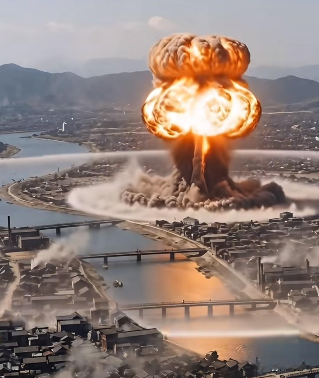 韩国国防部长指出朝鲜究竟有多少枚核弹头！据路透社报道，韩国国防部长官安圭伯周四在