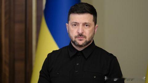 泽连斯基宣布，计划从占领者手中彻底清剿库皮扬斯克


乌克兰计划彻底清除库皮扬斯