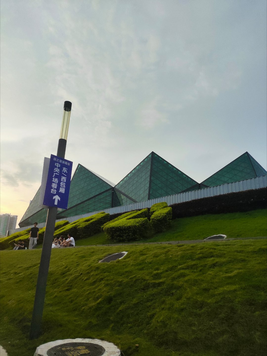 老公我来le 