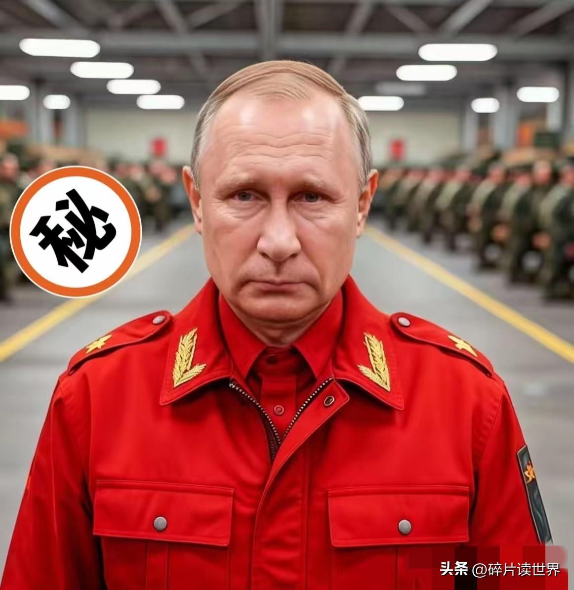 不等了，俄罗斯主动找中国谈
4月5日，中国外交部长和俄罗斯外长拉夫罗夫通话，就当