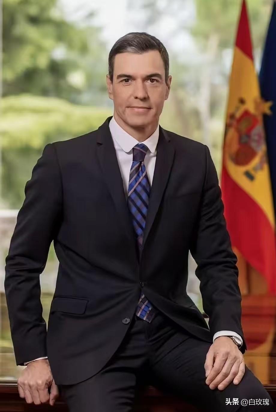 美国在地中海布局的这盘大棋，第一个跳出来掀桌子的不是伊朗，也不是俄罗斯，而是北约