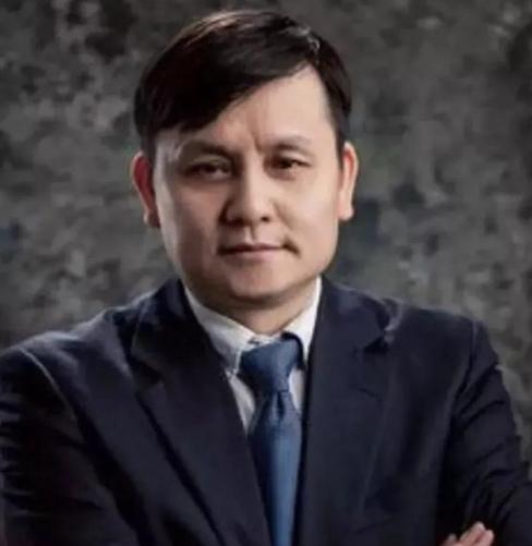 张文宏谈长寿却提带状疱疹疫苗：不是劝你打，是提醒中年人别硬扛

-

在2026