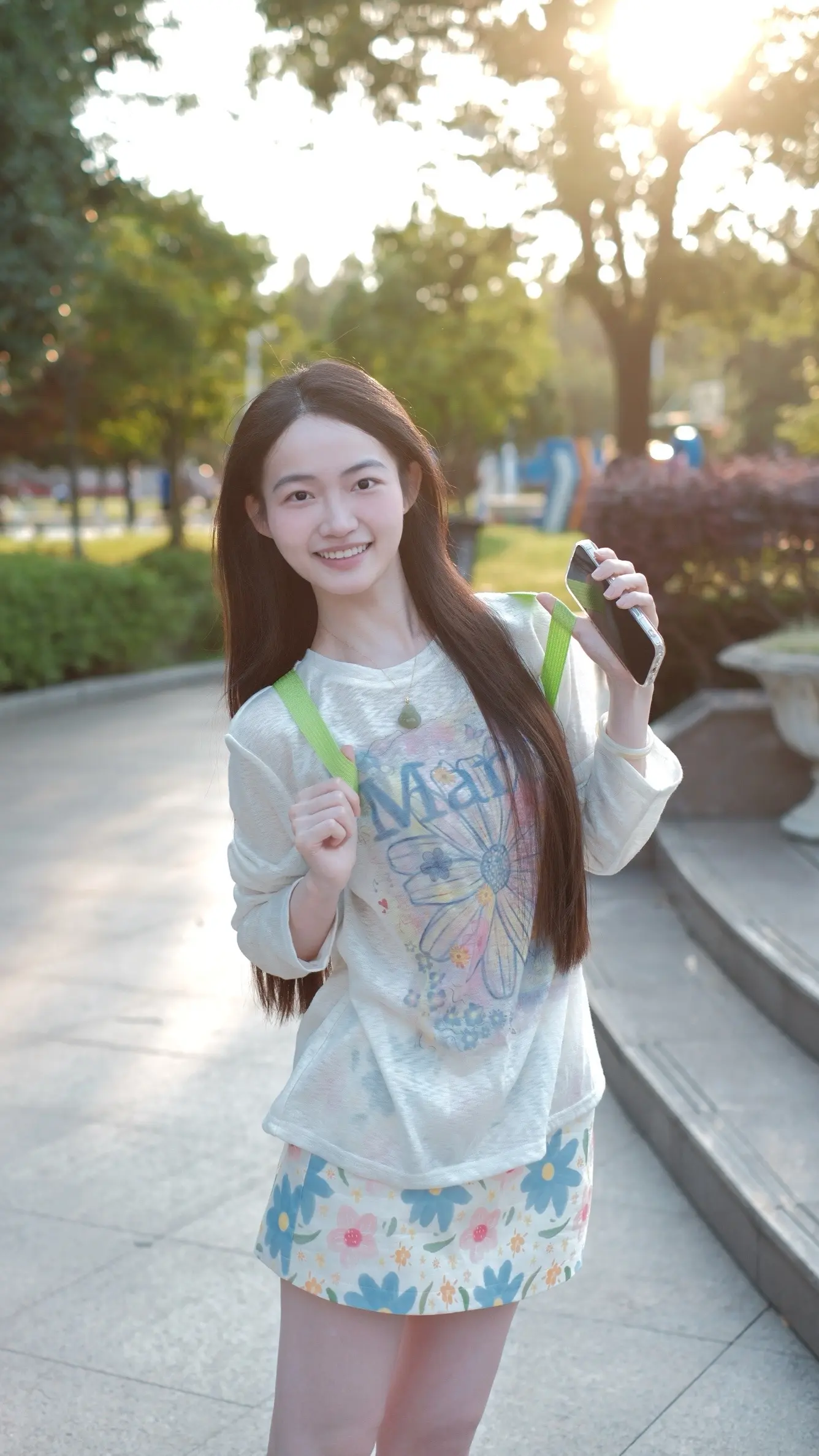 和小游团一起过61～零食礼包就妈妈帮你吃了哈