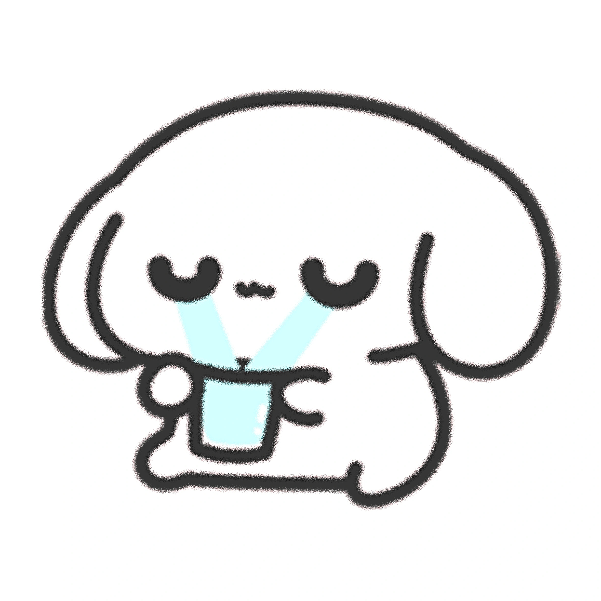 ૮ ˃̵ ꇴ ˂̵  ྀི ა 