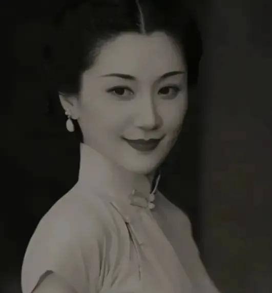 1948年陈愉案，正义的呐喊与挣扎
 
1948年国共内战关键期，武汉陆军总医院