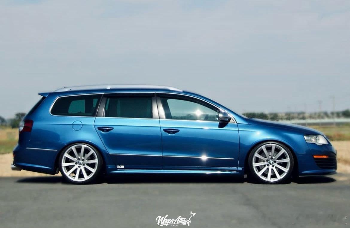 WagonAttitude® ❷⓿❷➎ ⁷′³ ☀️乾坤未定·你我皆是黑马闹钟一