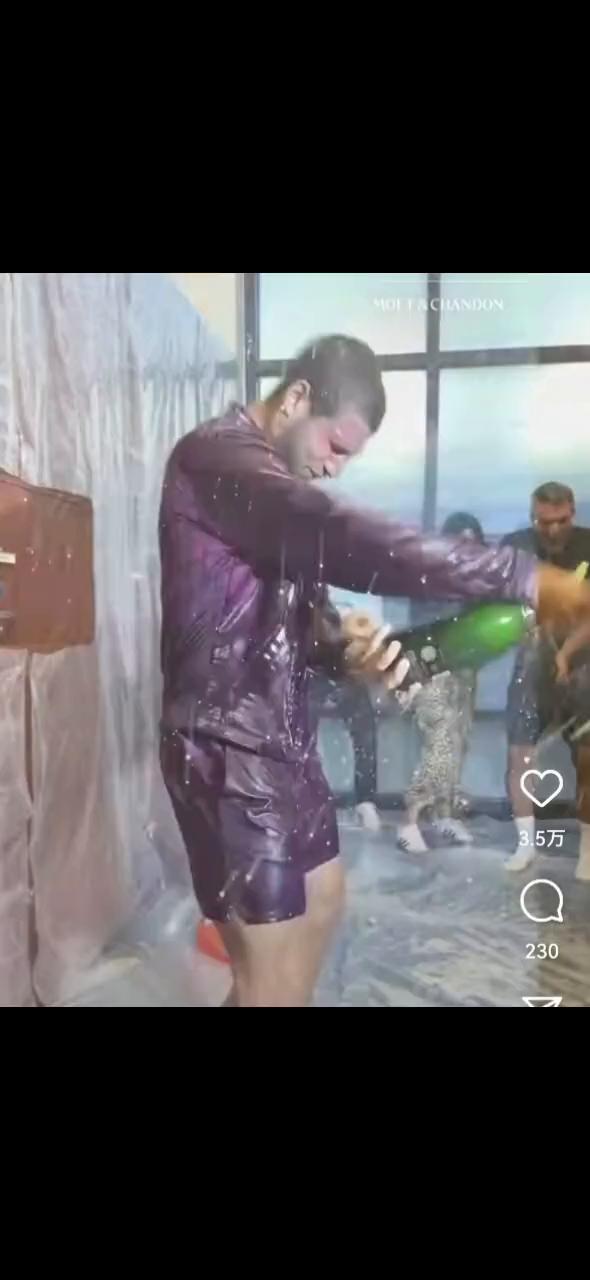 ·1、for you for later。
·2、thank you for t