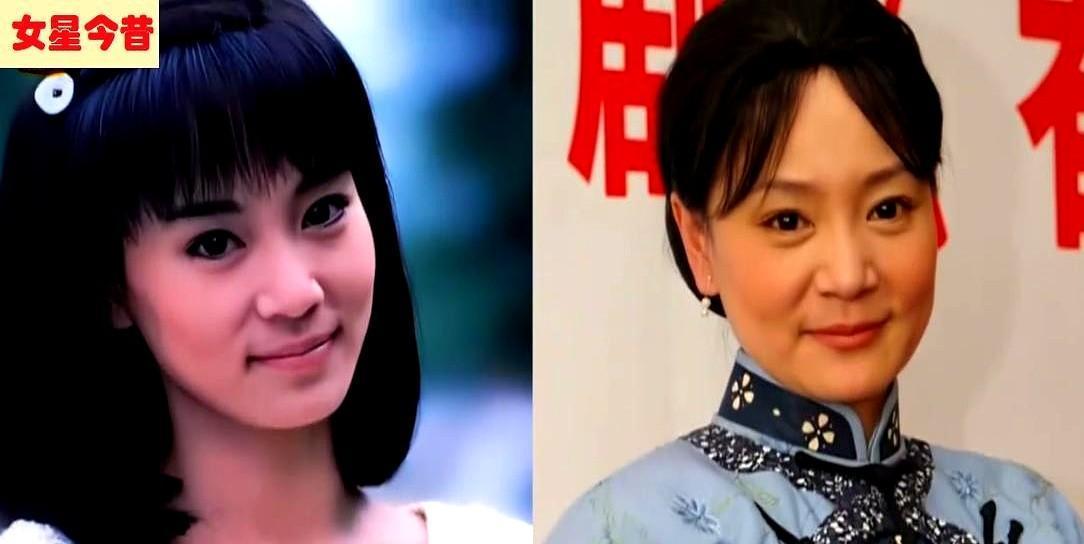 张曼玉在巴黎写歌，巩俐在戛纳说角色比妈妈更重要，关之琳把房子捐给单亲妈妈。
她们